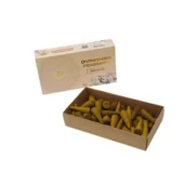 Best Shri Nikunj Incense Cones