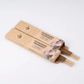 Shri Nikunj Incense Stick 01