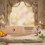 Shri Nikunj Incense Stick