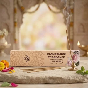 Shri Nikunj Incense Stick