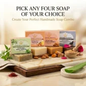 Best Soap Combo Offer