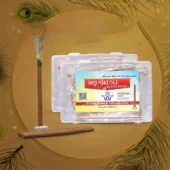 Sri Nikunj Dhoop Incense Stick 3