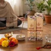 Sugandh Manjari Budget Friendly Incense Sticks 3