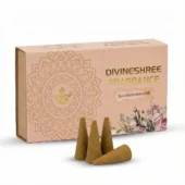 Best Sugandh Manjari Incense Cones