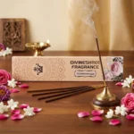 Sugandh Manjari Incense Stick