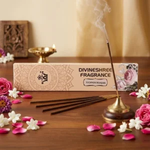 Sugandh Manjari Incense Stick