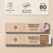 Sugandh Manjari Incense Stick 1