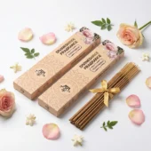 Sugandh Manjari Incense Stick 01