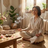 Sugandh Manjari Incense Stick 3