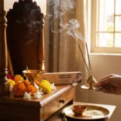 Sugandh Manjari Incense Stick 5