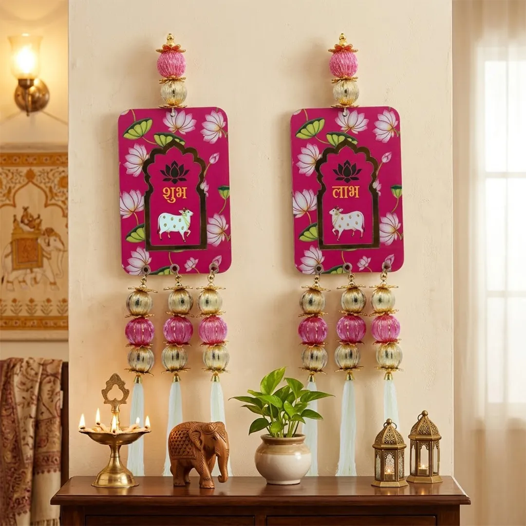 Wall Hanging Wall Hanging