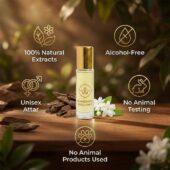 White Oudh Attar 3