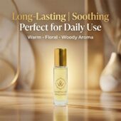 White Oudh Attar 4
