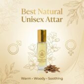 White Oudh Attar 5