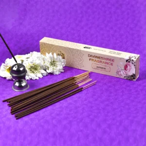 best Jasmine Incense Stick