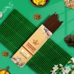 Guggal Budget Friendly Incense Sticks