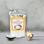 Bhimseni Camphor