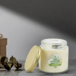 Lemon Grass Candle