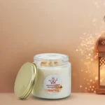 Ylang-Ylang Candle