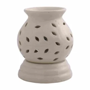 Ceramic Oil Diffuser