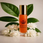 Mogra Attar