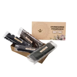 Best Mix Incense Cones