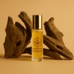 Attar Oudh