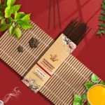 Shri Nikunj Budget Friendly Incense Sticks