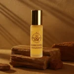 Sandal Attar