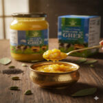 Gir Cow A2 Ghee