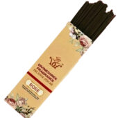 Rose Incense Stick