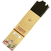 Sandal Incense Sticks