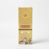 Sandal Incense Stick