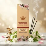 Sugandh Manjari Budget Friendly Incense Sticks