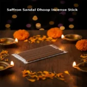 Navratri Pooja Hamper Box 01