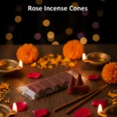 Navratri Pooja Hamper Box 02