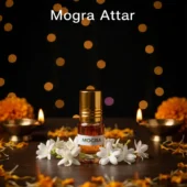 Navratri Pooja Hamper Box 03