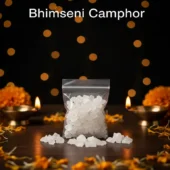 Navratri Pooja Hamper Box 04