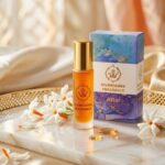 Harshingar Attar
