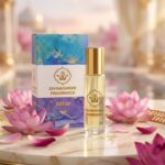 Lotus Attar