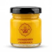 Best Divineshree Fragrance Pure Sandal Tikka
