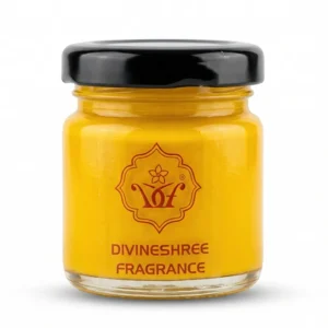 Best Divineshree Fragrance Pure Sandal Tikka