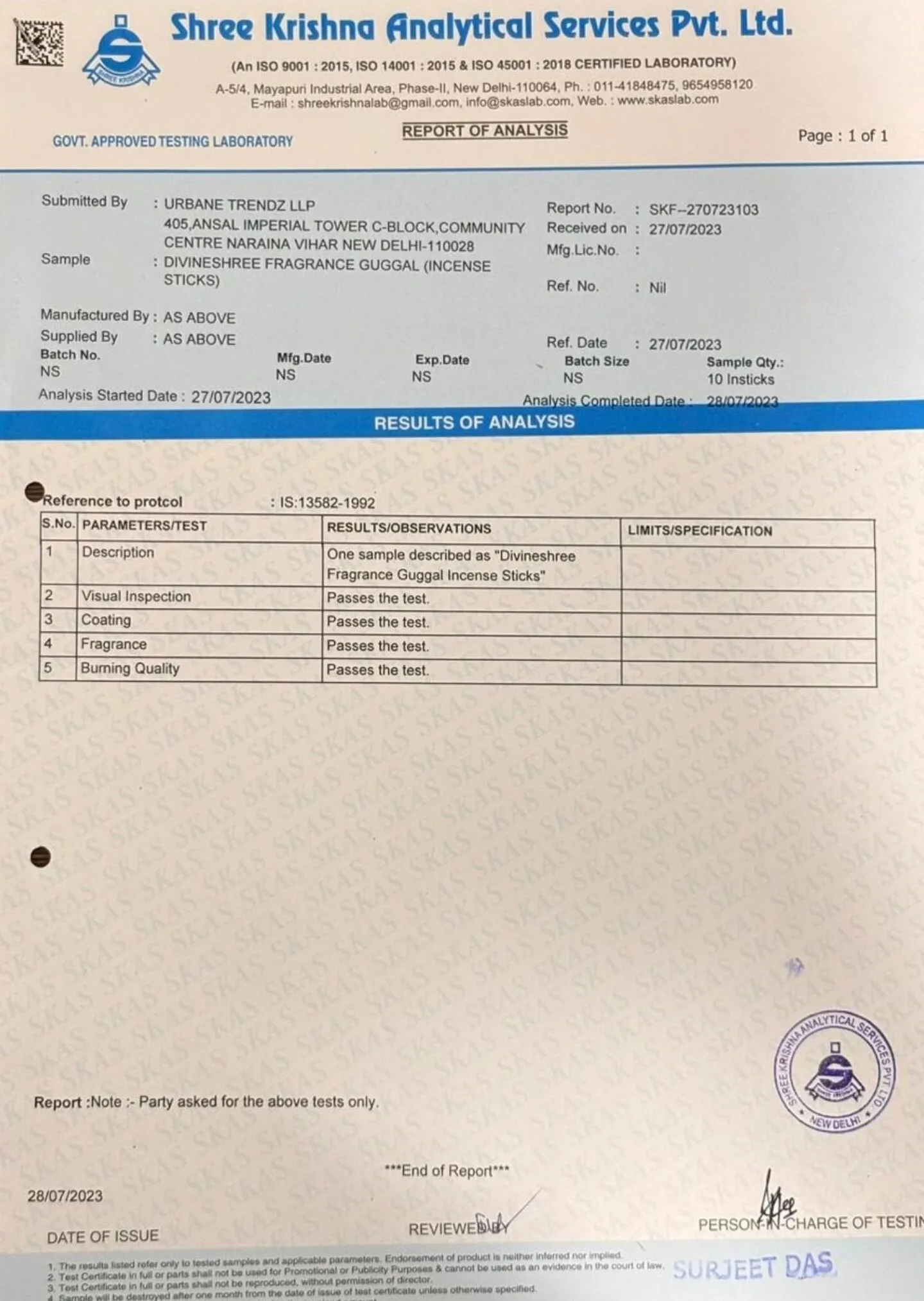 Black and White Minimalist Motivational Typography Frame Quote Facebook Post (1).jpg (1) (1)