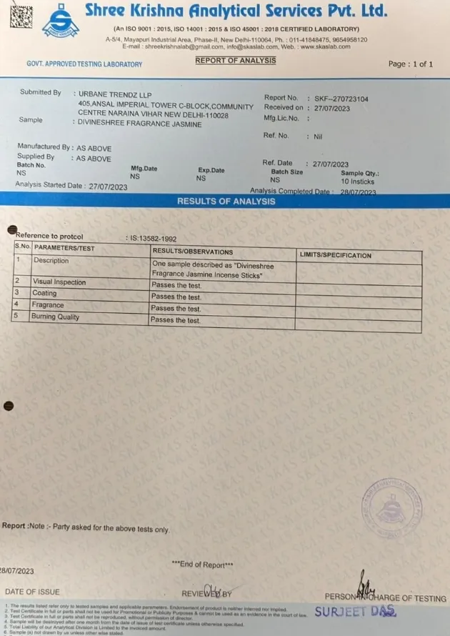 Black and White Minimalist Motivational Typography Frame Quote Facebook Post (4).jpg (1) (1)