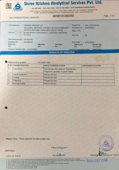 Black and White Minimalist Motivational Typography Frame Quote Facebook Post (5).jpg (1) (1)