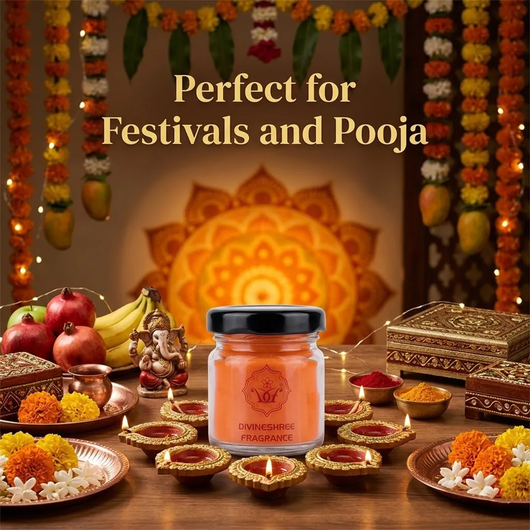 Pure Kesar Tikka 3 Pure Kesar Tikka 3