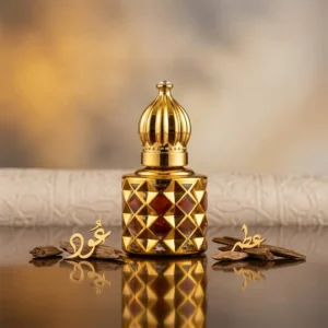 Ameer Oudh 2