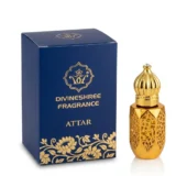 Arabian Oudh 2