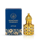 Arabian Tonk 1