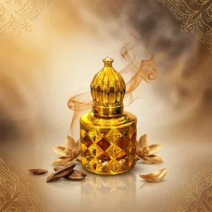 Arabian Tonk 2